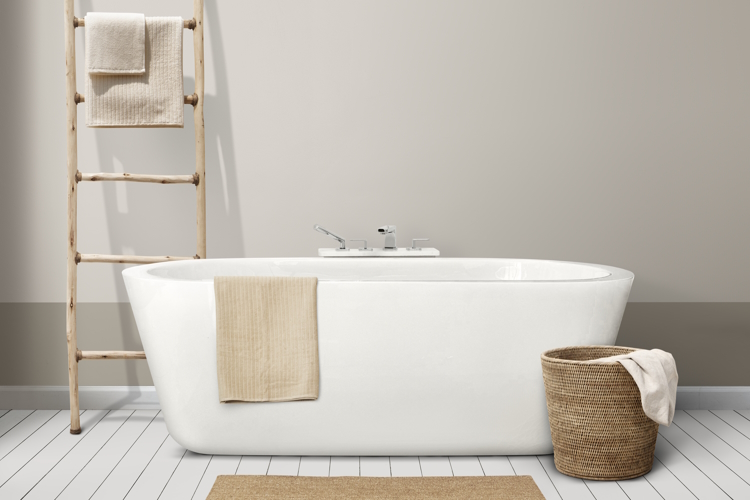 Read more about the article Freestanding vs. Built-in Tubs: Which is Right for You?
